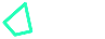 iress logo